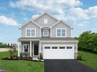 370 Kelso Dr, Camp Hill, PA 17011