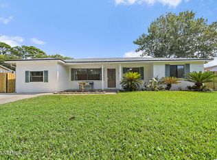 26 Cobia St, Ponte Vedra Beach, FL 32082