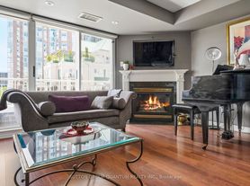 18 Concorde Pl, Toronto, ON
