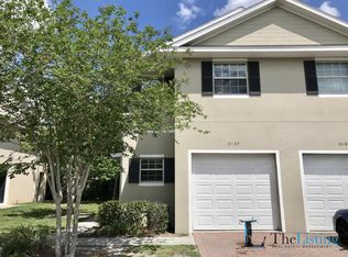 10403 Regent Square Dr, Orlando, FL 32825