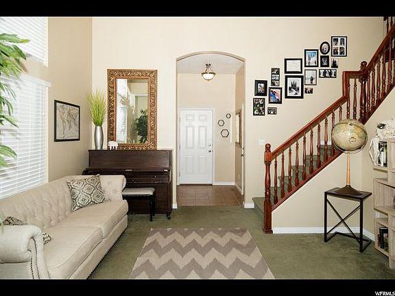 3rd image of 3821 W Sage Vista Ln