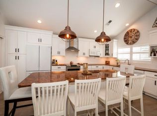 402 Linkside Ln, Miramar Beach, FL 32550