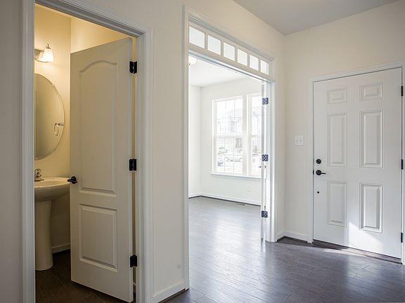 10878 Holman Ridge Rd-0010