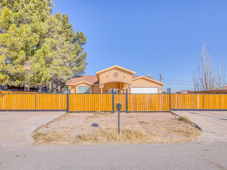 1st image of 10455 Monte Mayor Dr