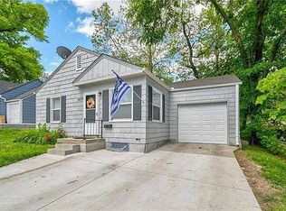 5434 Roe Blvd, Roeland Park, KS 66205