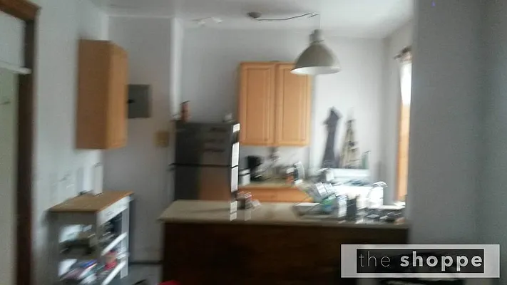 Rented by The Shoppe | media 5