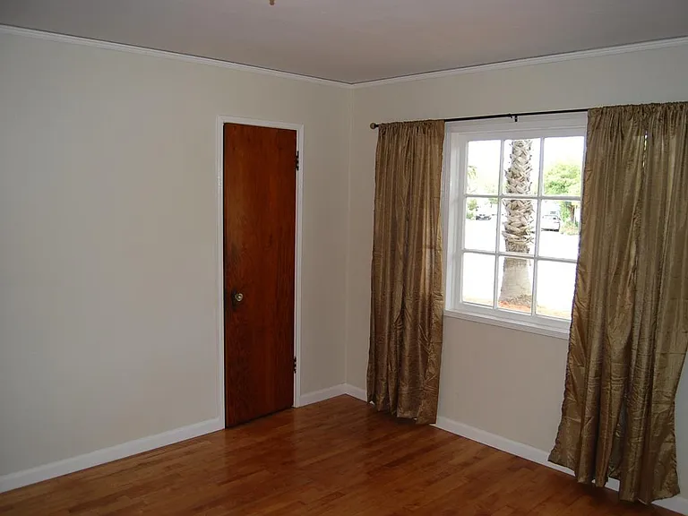 Bedroom #1 of 2