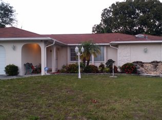 5123 Ithaca Ln, Sarasota, FL 34243