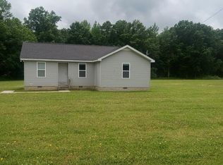 733 Chapel Rd, Tullahoma, TN 37388