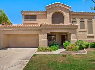 40 W Sarah Ln, Tempe, AZ 85284