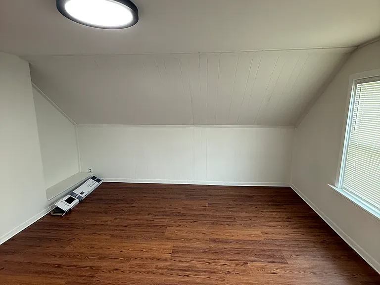 102 Francis Ave #3 — Photo 13