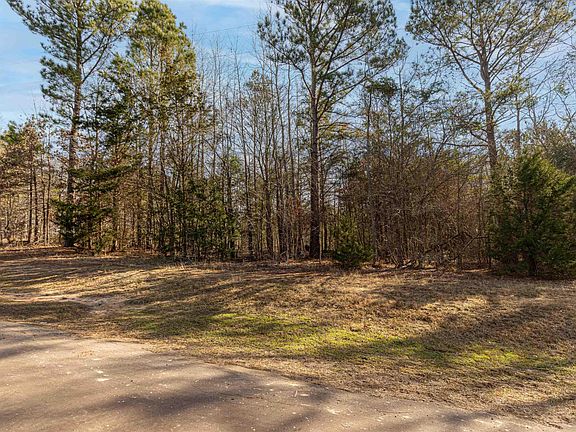 3rd image of 16682 County Road 367