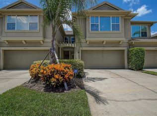 8276 66th Way N, Pinellas Park, FL 33781