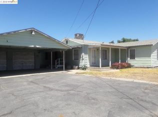 8340 Lone Tree Way, Brentwood, CA