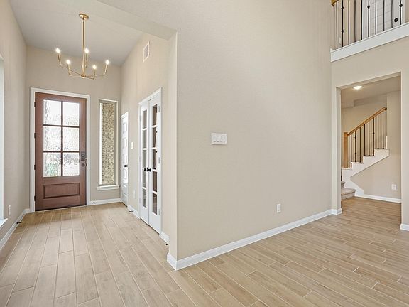 2nd image of 24827 Harrow Meadow Dr