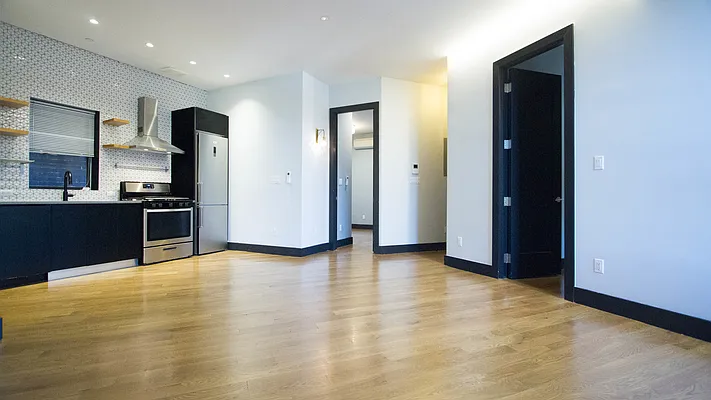 Rented by RBM Management | media 2