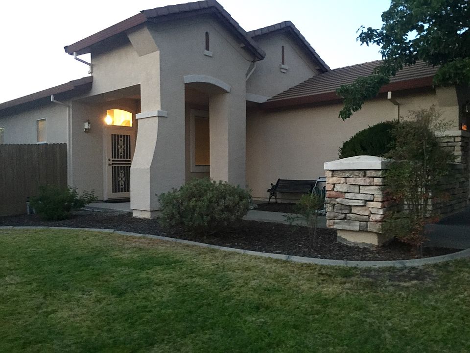 1st image of 1408 Kerslake Cir