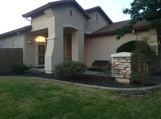 1408 Kerslake Cir, Folsom, CA 95630