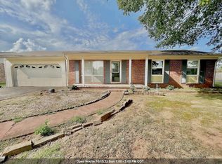 1011 Tyler Ave, Muscle Shoals, AL 35661