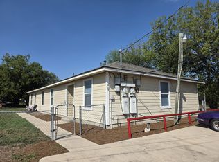 409 Amires Pl #1, San Antonio, TX 78237