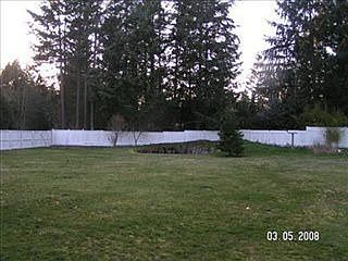 4th image of 20026 81st Ave E
