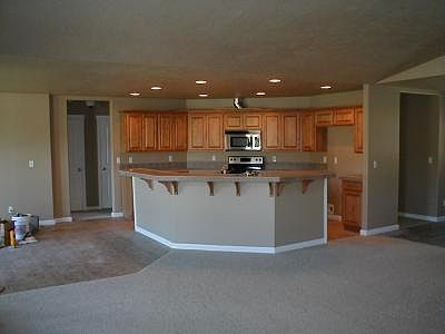 4th image of 218 Elkview Dr