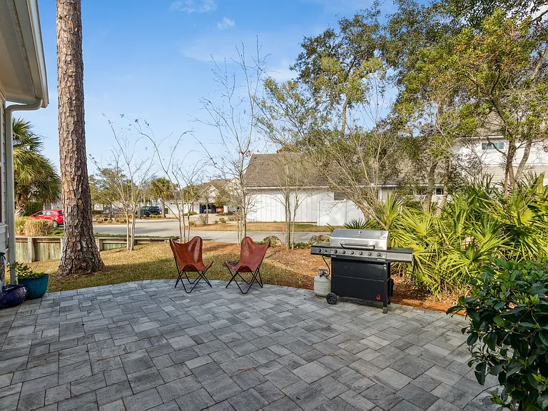 1539 Coastal Oaks Dr — Photo 37