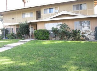 25283 Shepardson Dr APT 2, Loma Linda, CA 92354