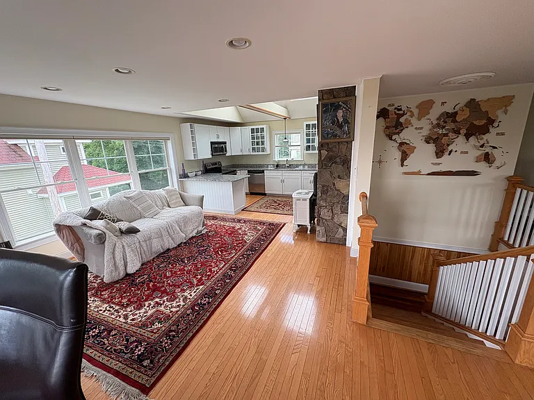 49 Shipwreck Cove Rd — Photo 6