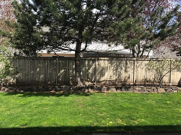 3rd image of 18806 SE 17th St