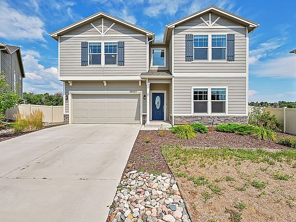 2nd image of 10527 Traders Pkwy