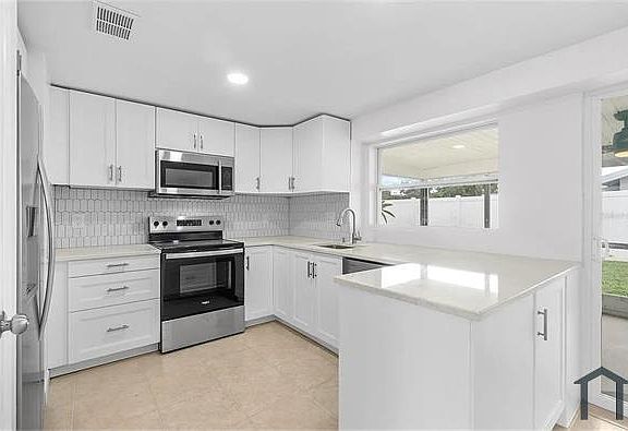 2nd image of 504 Red Mangrove Ln