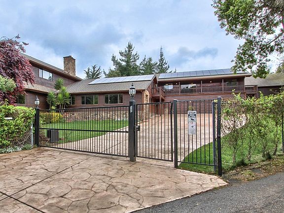 2nd image of 17 Hambey Ln