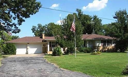 1st image of 7544 SE Eagle Ln