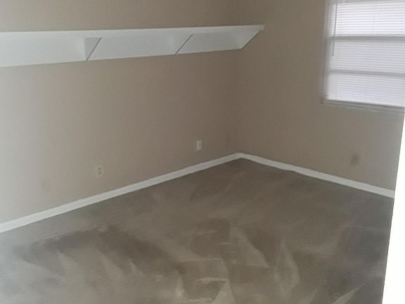 4th image of 1126 Margate Ct