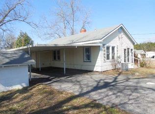 1018 Oak Heights Rd, Tallassee, AL 36078