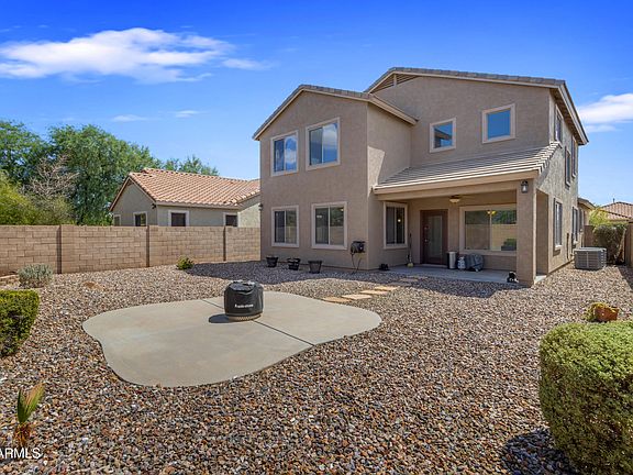 5th image of 37916 W Merced Street