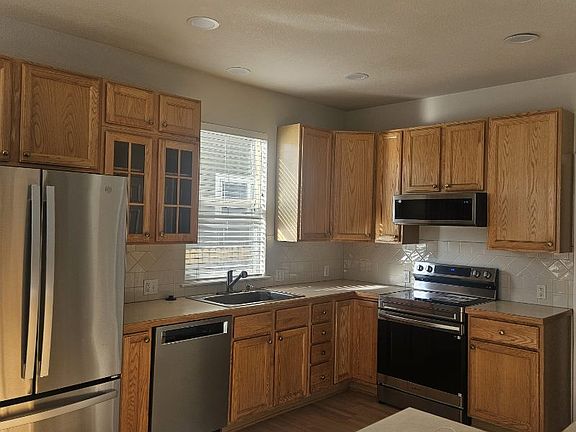 2nd image of 10265 Riverstone Dr