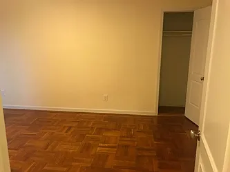 Rented by Maccabee 1 Realty Corp