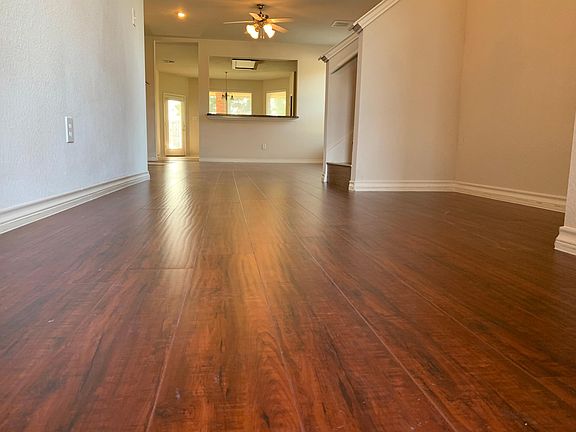 3rd image of 1100 Arthurs Ct