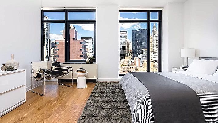 1st image of 49 E 34th St #24C