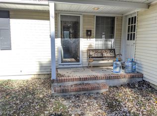 110 Princeton Ave, Brick, NJ 08724