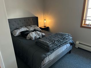 104 State St #9, Charlevoix, MI 49720