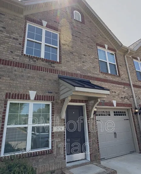 2974 York Place Dr — Photo 21
