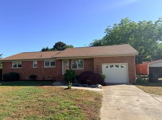 400 Pitts School Rd NW, Concord, NC 28027