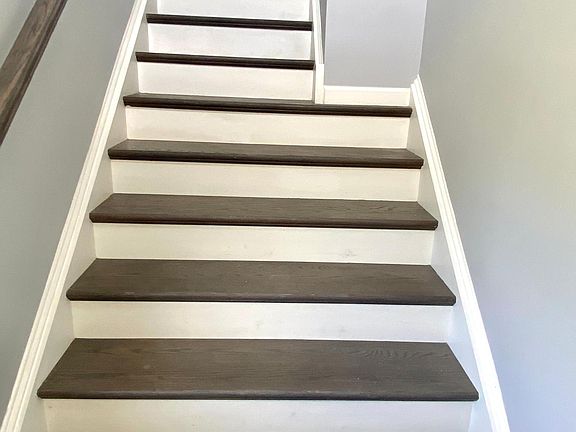 2nd image of 2305 Macis Cir