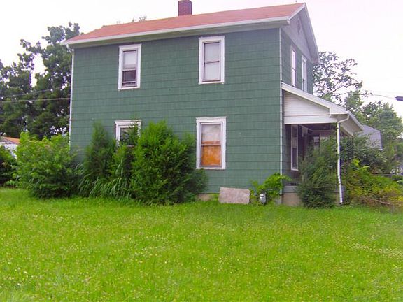 4th image of 122 Iglehart St