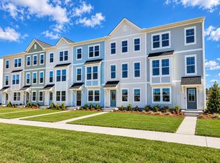 210 Laurelhurst Ln, Johns Island, SC 29455