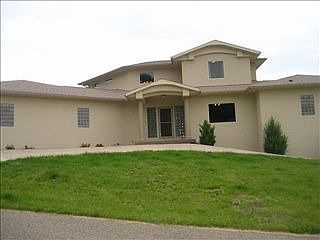 4th image of 115 Sunrise Ct