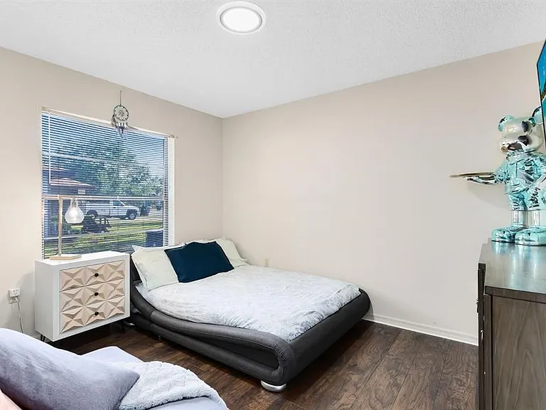 106 Edgewater Dr — Photo 11